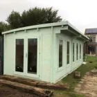 Business 54 image RAB PAINTING & DECORATING Wallpapers & Wallcoverings in Brighton Ea