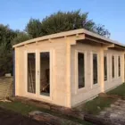 Business 55 image RAB PAINTING & DECORATING Wallpapers & Wallcoverings in Brighton Ea