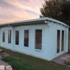 Business 56 image RAB PAINTING & DECORATING Wallpapers & Wallcoverings in Brighton Ea