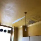 Business 58 image RAB PAINTING & DECORATING Wallpapers & Wallcoverings in Brighton Ea