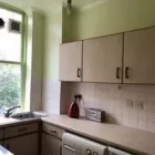 Business 59 image RAB PAINTING & DECORATING Wallpapers & Wallcoverings in Brighton Ea