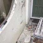 Business 60 image RAB PAINTING & DECORATING Wallpapers & Wallcoverings in Brighton Ea