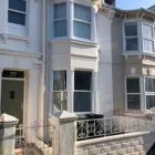 Business 61 image RAB PAINTING & DECORATING Wallpapers & Wallcoverings in Brighton Ea