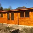 Business 62 image RAB PAINTING & DECORATING Wallpapers & Wallcoverings in Brighton Ea