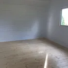 Business 63 image RAB PAINTING & DECORATING Wallpapers & Wallcoverings in Brighton Ea