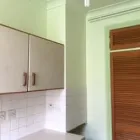 Business 64 image RAB PAINTING & DECORATING Wallpapers & Wallcoverings in Brighton Ea