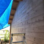 Business 65 image RAB PAINTING & DECORATING Wallpapers & Wallcoverings in Brighton Ea