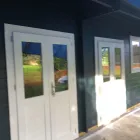 Business 66 image RAB PAINTING & DECORATING Wallpapers & Wallcoverings in Brighton Ea