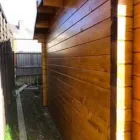 Business 67 image RAB PAINTING & DECORATING Wallpapers & Wallcoverings in Brighton Ea