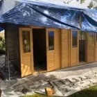 Business 68 image RAB PAINTING & DECORATING Wallpapers & Wallcoverings in Brighton Ea