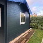 Business 69 image RAB PAINTING & DECORATING Wallpapers & Wallcoverings in Brighton Ea