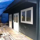 Business 70 image RAB PAINTING & DECORATING Wallpapers & Wallcoverings in Brighton Ea