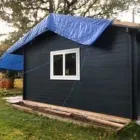 Business 71 image RAB PAINTING & DECORATING Wallpapers & Wallcoverings in Brighton Ea