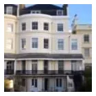 Business 73 image RAB PAINTING & DECORATING Wallpapers & Wallcoverings in Brighton Ea