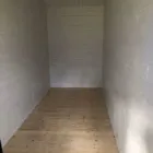 Business 74 image RAB PAINTING & DECORATING Wallpapers & Wallcoverings in Brighton Ea