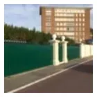 Business 76 image RAB PAINTING & DECORATING Wallpapers & Wallcoverings in Brighton Ea