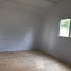 Business 77 image RAB PAINTING & DECORATING Wallpapers & Wallcoverings in Brighton Ea