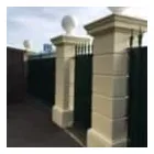 Business 78 image RAB PAINTING & DECORATING Wallpapers & Wallcoverings in Brighton Ea