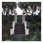 Business 79 image RAB PAINTING & DECORATING Wallpapers & Wallcoverings in Brighton Ea