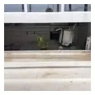 Business 81 image RAB PAINTING & DECORATING Wallpapers & Wallcoverings in Brighton Ea