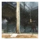 Business 83 image RAB PAINTING & DECORATING Wallpapers & Wallcoverings in Brighton Ea