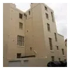 Business 85 image RAB PAINTING & DECORATING Wallpapers & Wallcoverings in Brighton Ea