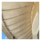 Business 92 image RAB PAINTING & DECORATING Wallpapers & Wallcoverings in Brighton Ea