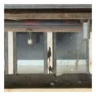 Business 93 image RAB PAINTING & DECORATING Wallpapers & Wallcoverings in Brighton Ea