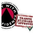 Business 94 image RAB PAINTING & DECORATING Wallpapers & Wallcoverings in Brighton Ea