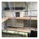 Business 96 image RAB PAINTING & DECORATING Wallpapers & Wallcoverings in Brighton Ea