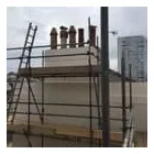 Business 97 image RAB PAINTING & DECORATING Wallpapers & Wallcoverings in Brighton Ea