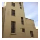 Business 100 image RAB PAINTING & DECORATING Wallpapers & Wallcoverings in Brighton Ea