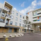 Business 1 image RADCLIFFE AND RUST ESTATE AGENTS Residential & Retirement Homes in Cambridge Ca