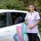 Business 2 image RADFIELD HOME CARE LIVERPOOL NORTH Residential, Retirement & Care Homes in Liverpool Me