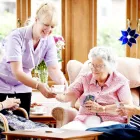Business 3 image RADFIELD HOME CARE LIVERPOOL NORTH Residential, Retirement & Care Homes in Liverpool Me