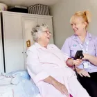 Business 4 image RADFIELD HOME CARE LIVERPOOL NORTH Residential, Retirement & Care Homes in Liverpool Me