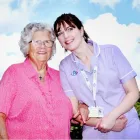 Business 5 image RADFIELD HOME CARE LIVERPOOL NORTH Residential, Retirement & Care Homes in Liverpool Me