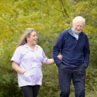 Business 6 image RADFIELD HOME CARE LIVERPOOL NORTH Residential, Retirement & Care Homes in Liverpool Me