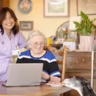 Business 8 image RADFIELD HOME CARE LIVERPOOL NORTH Residential, Retirement & Care Homes in Liverpool Me