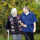Business 9 image RADFIELD HOME CARE LIVERPOOL NORTH Residential, Retirement & Care Homes in Liverpool Me