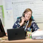 Business 11 image RADFIELD HOME CARE LIVERPOOL NORTH Residential, Retirement & Care Homes in Liverpool Me