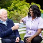 Business 13 image RADFIELD HOME CARE LIVERPOOL NORTH Residential, Retirement & Care Homes in Liverpool Me