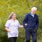 Business 4 image RADFIELD HOME CARE LIVERPOOL SOUTH Residential, Retirement & Care Homes in Liverpool Me