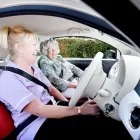 Business 11 image RADFIELD HOME CARE LIVERPOOL SOUTH Residential, Retirement & Care Homes in Liverpool Me