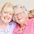 Business 12 image RADFIELD HOME CARE LIVERPOOL SOUTH Residential, Retirement & Care Homes in Liverpool Me