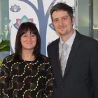 Business 1 image RADFIELD HOME CARE NEWCASTLE UPON TYNE Residential, Retirement & Care Homes in Newcastle Upon Tyne Ty