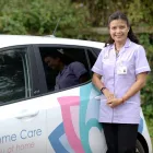 Business 6 image RADFIELD HOME CARE NEWCASTLE UPON TYNE Residential, Retirement & Care Homes in Newcastle Upon Tyne Ty