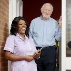 Business 9 image RADFIELD HOME CARE NEWCASTLE UPON TYNE Residential, Retirement & Care Homes in Newcastle Upon Tyne Ty