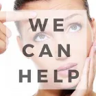 Business 1 image RADIANT YOUTH AESTHETICS Plastic & Cosmetic Surgery in Orpington Ke