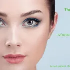 Business 2 image RADIANT YOUTH AESTHETICS Plastic & Cosmetic Surgery in Orpington Ke